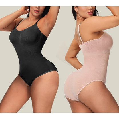 Shapeez - Full Body Shaper