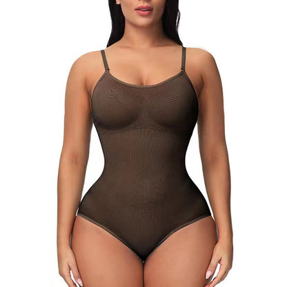 Shapeez - Full Body Shaper