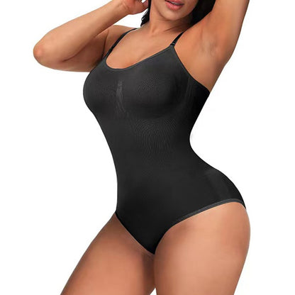 Shapeez - Full Body Shaper