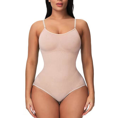 Shapeez - Full Body Shaper