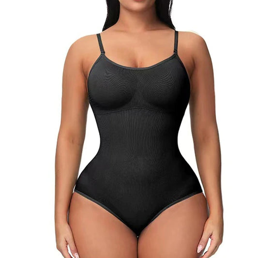 Shapeez - Full Body Shaper